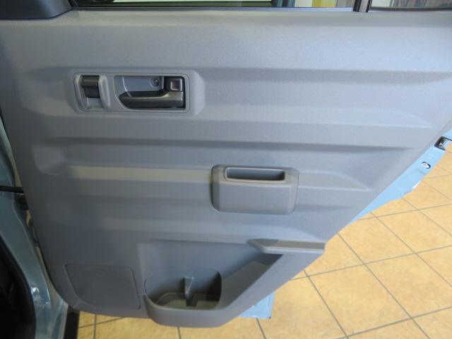 タフトG(宮崎県)の中古車