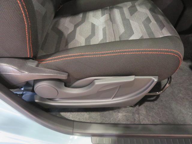 タフトG(宮崎県)の中古車