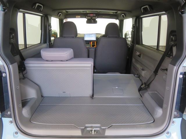 タフトG(宮崎県)の中古車