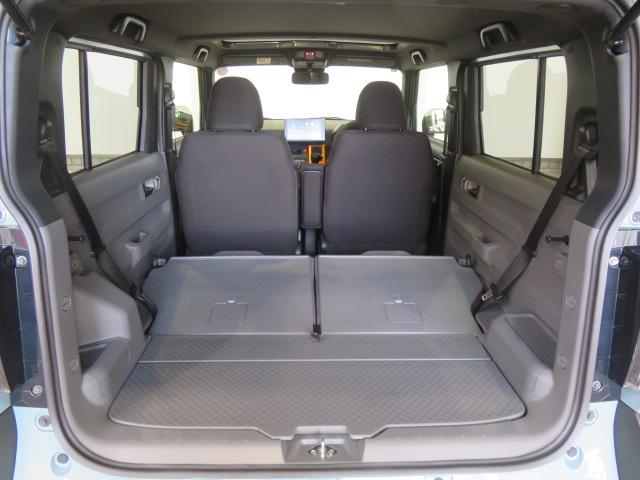 タフトG(宮崎県)の中古車