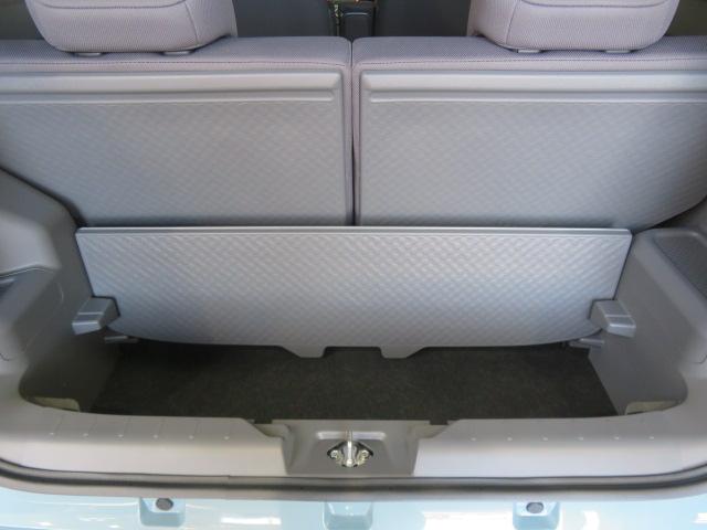 タフトG(宮崎県)の中古車