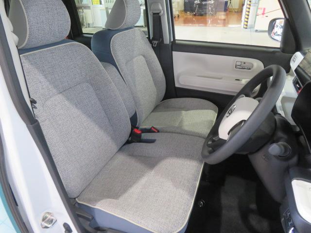 ムーヴキャンバスストライプスＧ（宮崎県）の中古車