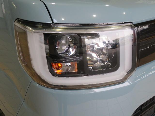 ウェイクL VS SAIII(宮崎県)の中古車