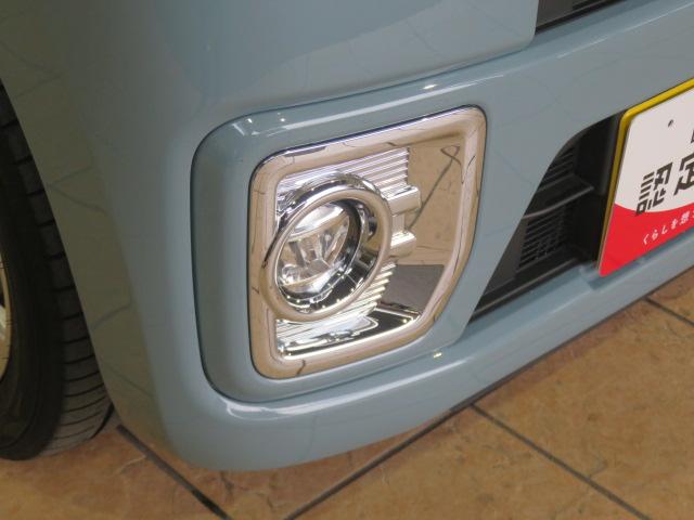 ウェイクL VS SAIII(宮崎県)の中古車