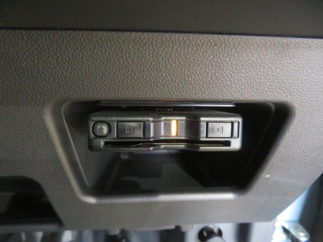 ウェイクL VS SAIII(宮崎県)の中古車