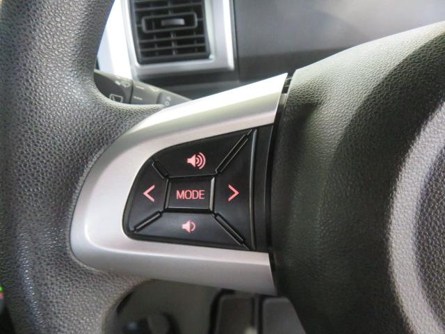 ウェイクL VS SAIII(宮崎県)の中古車