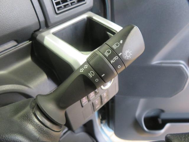 ウェイクL VS SAIII(宮崎県)の中古車