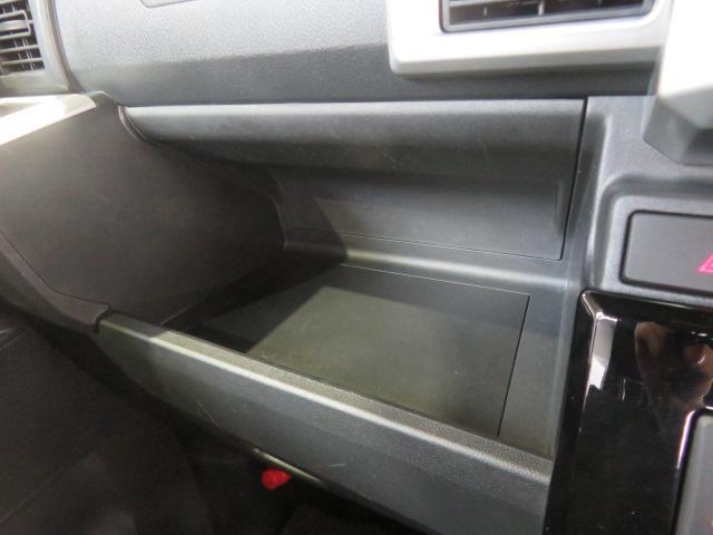 ウェイクL VS SAIII(宮崎県)の中古車