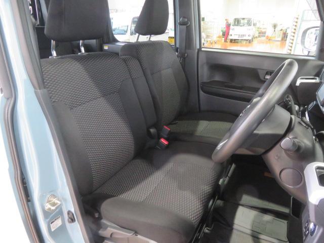 ウェイクL VS SAIII(宮崎県)の中古車