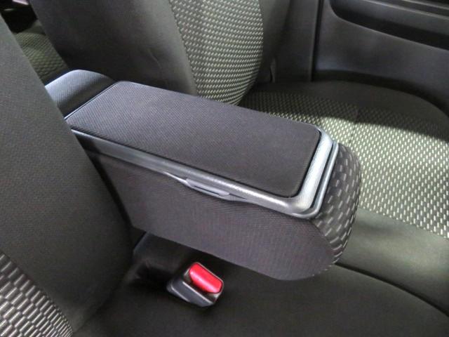 ウェイクL VS SAIII(宮崎県)の中古車