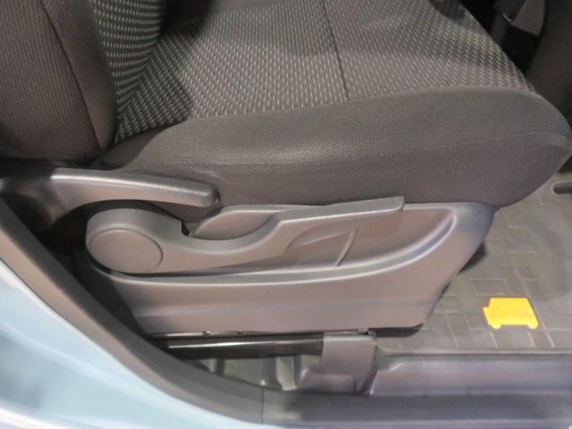 ウェイクL VS SAIII(宮崎県)の中古車