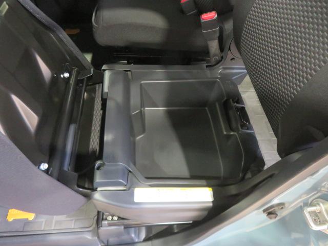 ウェイクL VS SAIII(宮崎県)の中古車