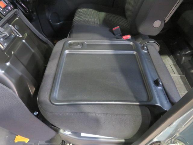 ウェイクL VS SAIII(宮崎県)の中古車