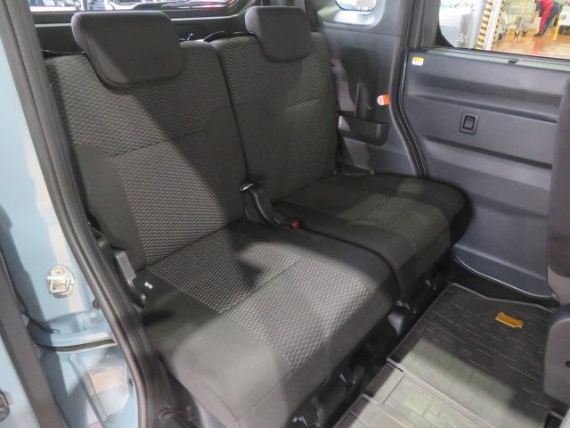 ウェイクL VS SAIII(宮崎県)の中古車