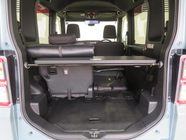 ウェイクL VS SAIII(宮崎県)の中古車