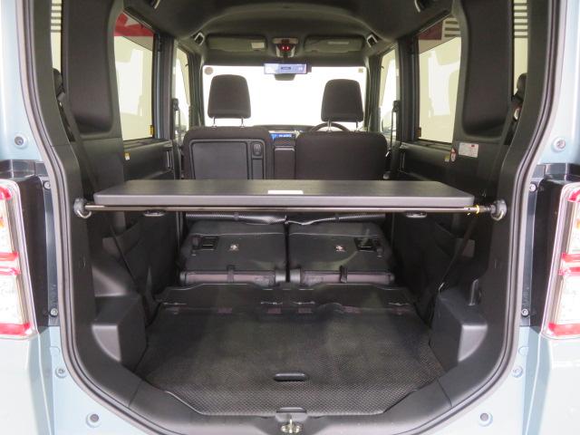 ウェイクL VS SAIII(宮崎県)の中古車