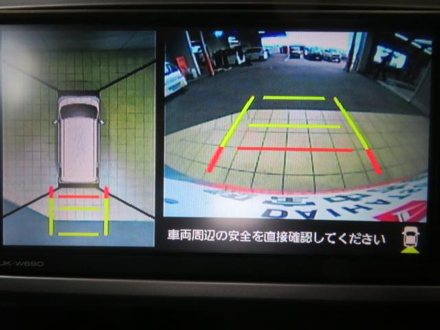 ウェイクL VS SAIII(宮崎県)の中古車