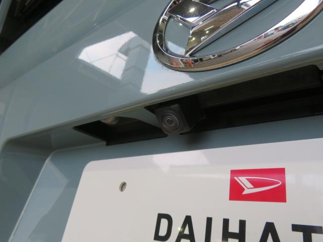 ウェイクL VS SAIII(宮崎県)の中古車