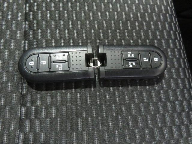 ウェイクL VS SAIII(宮崎県)の中古車