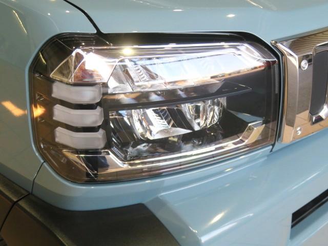 タフトGターボ クロムベンチャー(宮崎県)の中古車