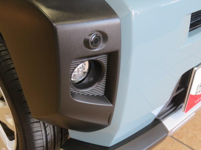 タフトGターボ クロムベンチャー(宮崎県)の中古車