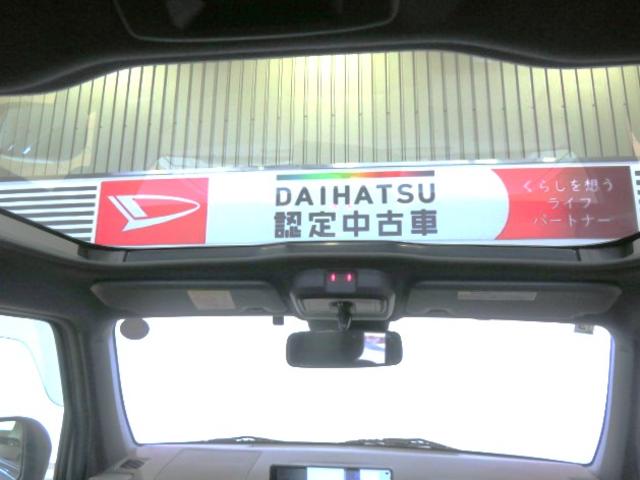タフトGターボ クロムベンチャー(宮崎県)の中古車