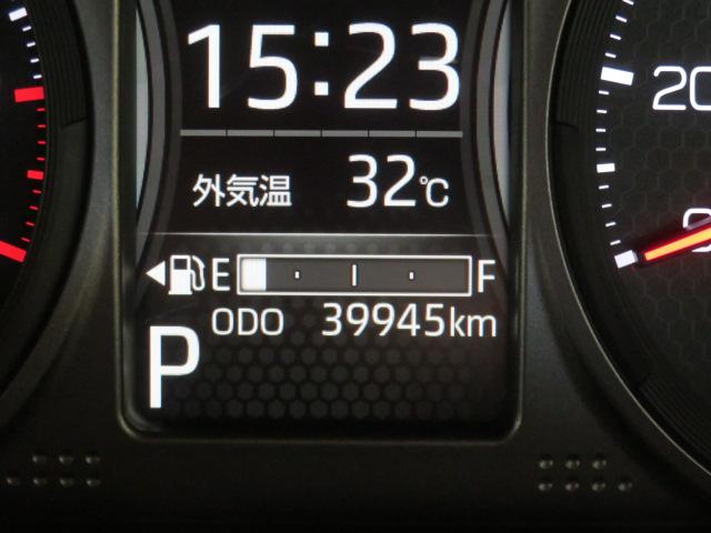 タフトGターボ クロムベンチャー(宮崎県)の中古車