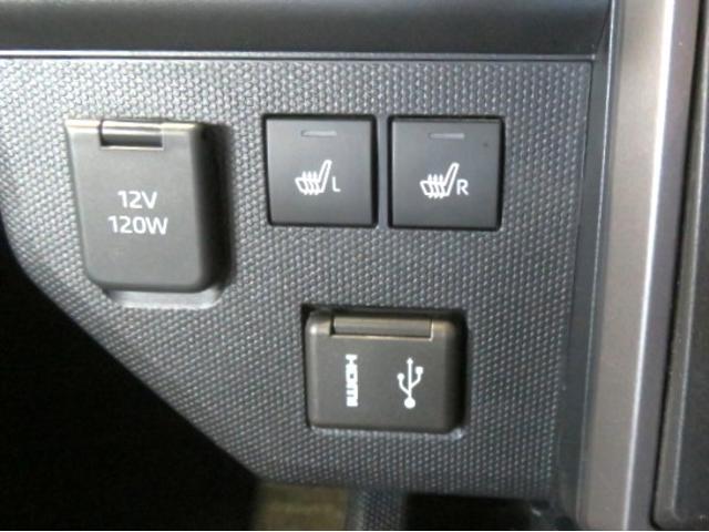 タフトGターボ クロムベンチャー(宮崎県)の中古車