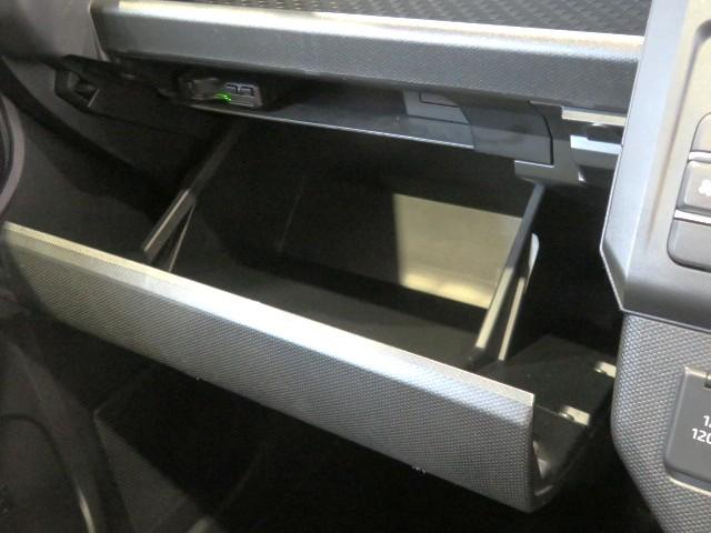 タフトGターボ クロムベンチャー(宮崎県)の中古車