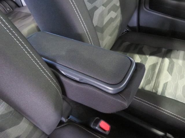 タフトGターボ クロムベンチャー(宮崎県)の中古車