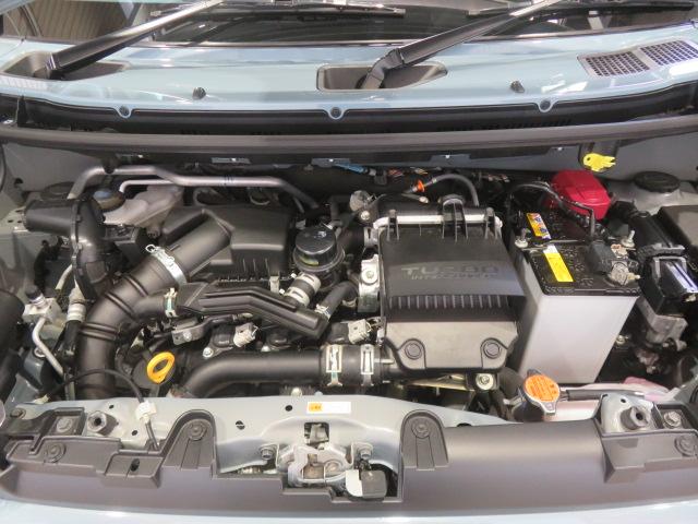タフトGターボ クロムベンチャー(宮崎県)の中古車