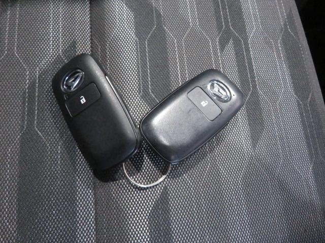 タフトGターボ クロムベンチャー(宮崎県)の中古車