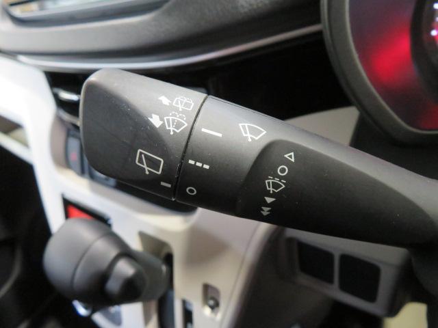 ムーヴＸリミテッドII　ＳＡIII（宮崎県）の中古車