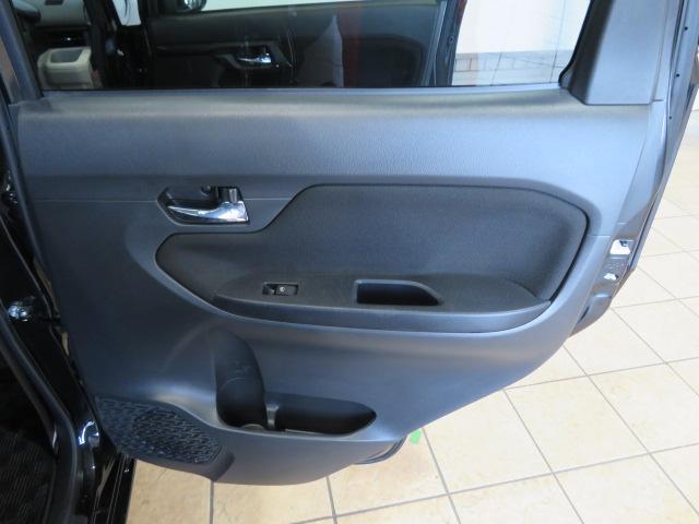 ムーヴＸリミテッドII　ＳＡIII（宮崎県）の中古車