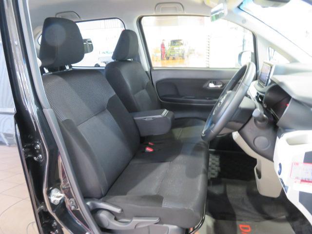 ムーヴＸリミテッドII　ＳＡIII（宮崎県）の中古車