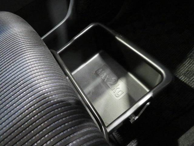 ムーヴＸリミテッドII　ＳＡIII（宮崎県）の中古車