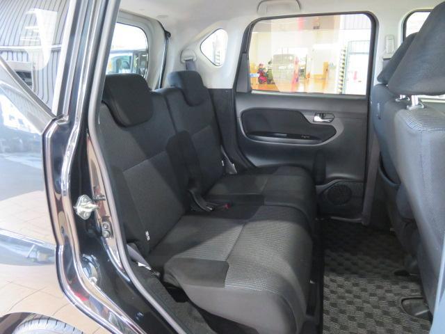 ムーヴＸリミテッドII　ＳＡIII（宮崎県）の中古車