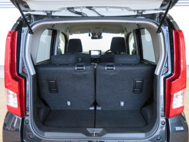 ムーヴＸリミテッドII　ＳＡIII（宮崎県）の中古車