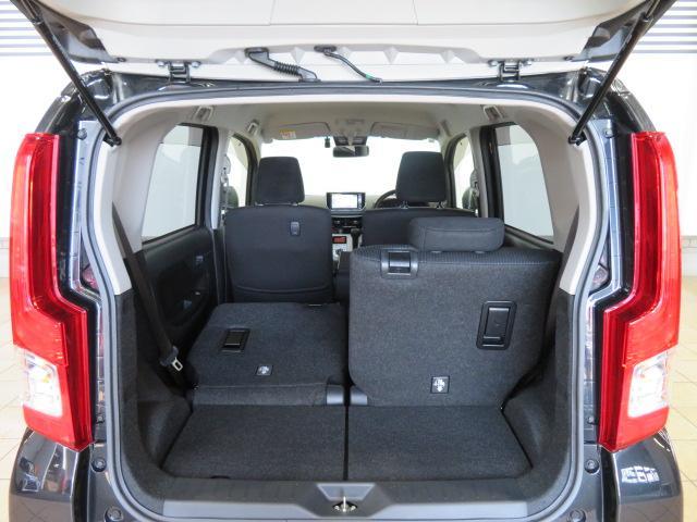ムーヴＸリミテッドII　ＳＡIII（宮崎県）の中古車