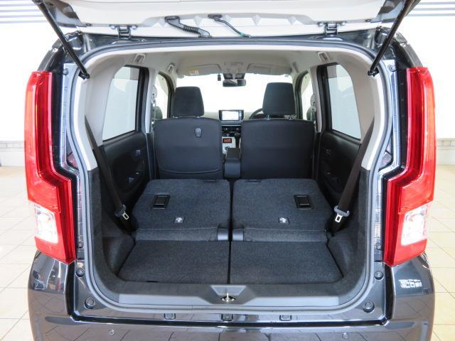 ムーヴＸリミテッドII　ＳＡIII（宮崎県）の中古車