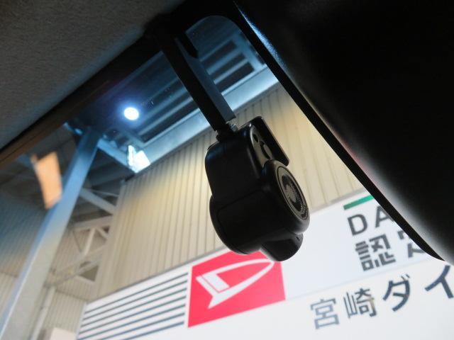 ムーヴＸリミテッドII　ＳＡIII（宮崎県）の中古車