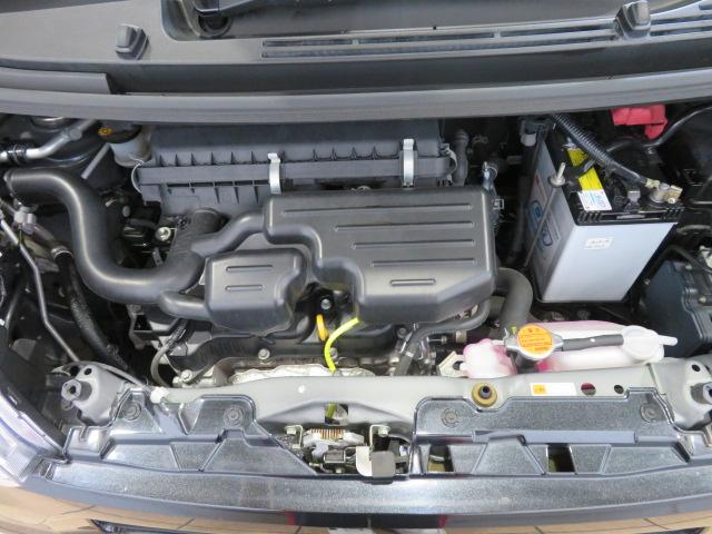 ムーヴＸリミテッドII　ＳＡIII（宮崎県）の中古車