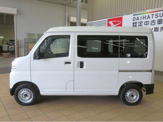 ハイゼットカーゴDX(宮崎県)の中古車