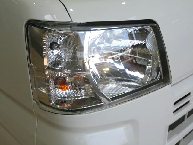 ハイゼットカーゴDX(宮崎県)の中古車