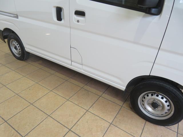 ハイゼットカーゴDX(宮崎県)の中古車