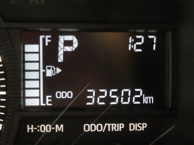 ハイゼットカーゴDX(宮崎県)の中古車