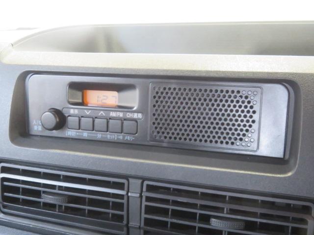 ハイゼットカーゴDX(宮崎県)の中古車