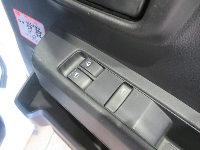 ハイゼットカーゴDX(宮崎県)の中古車