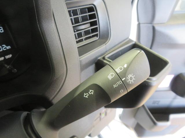 ハイゼットカーゴDX(宮崎県)の中古車