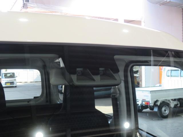 ハイゼットカーゴDX(宮崎県)の中古車